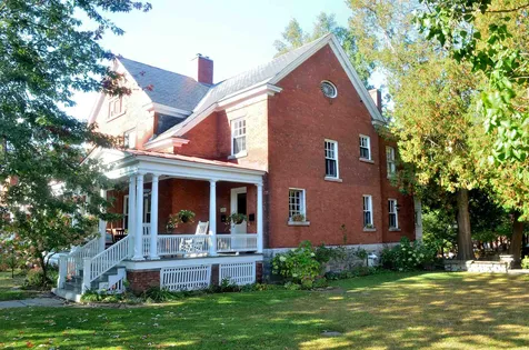 410b Dalton Drive Colchester VT 05446