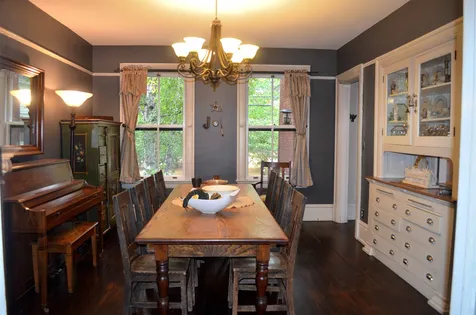 410b Dalton Drive Colchester VT 05446
