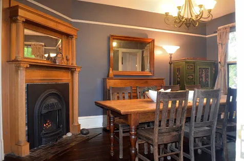 410b Dalton Drive Colchester VT 05446