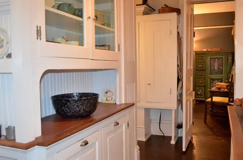 410b Dalton Drive Colchester VT 05446