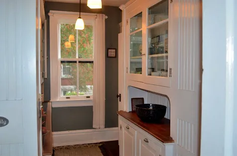 410b Dalton Drive Colchester VT 05446