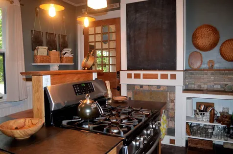410b Dalton Drive Colchester VT 05446