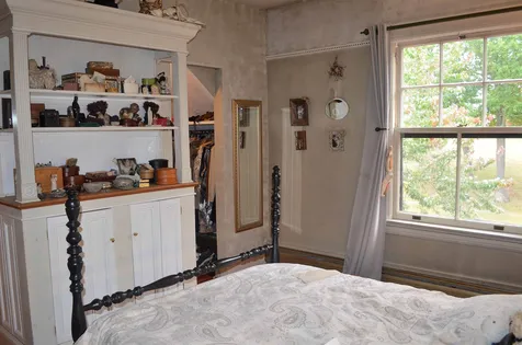 410b Dalton Drive Colchester VT 05446