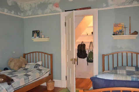 410b Dalton Drive Colchester VT 05446