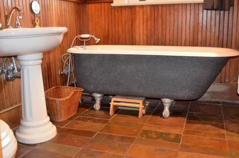 410b Dalton Drive Colchester VT 05446