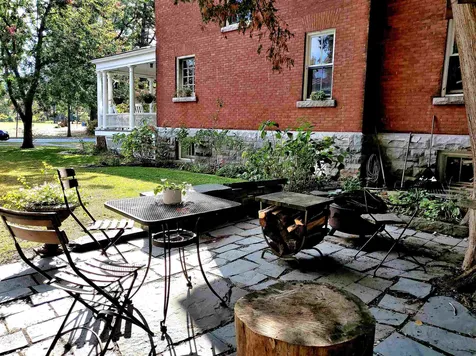 410b Dalton Drive Colchester VT 05446