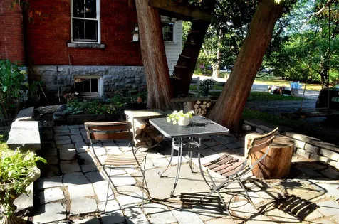 410b Dalton Drive Colchester VT 05446