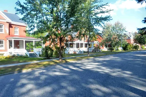 410b Dalton Drive Colchester VT 05446