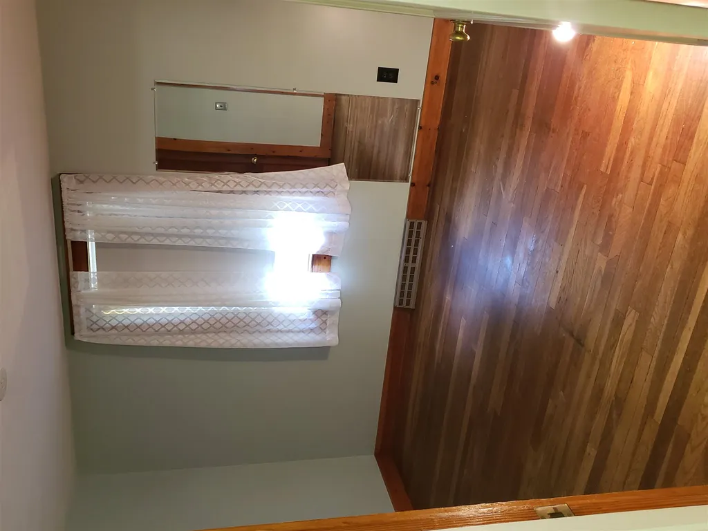 14 Spaulding Hill Road Pelham NH 03076
