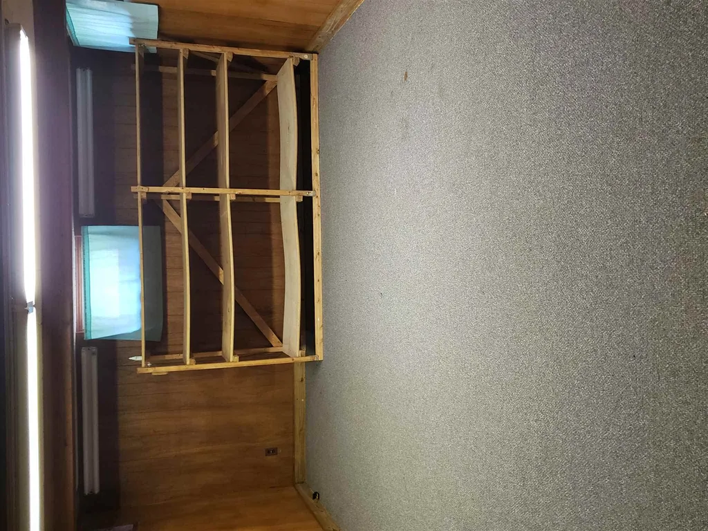 14 Spaulding Hill Road Pelham NH 03076
