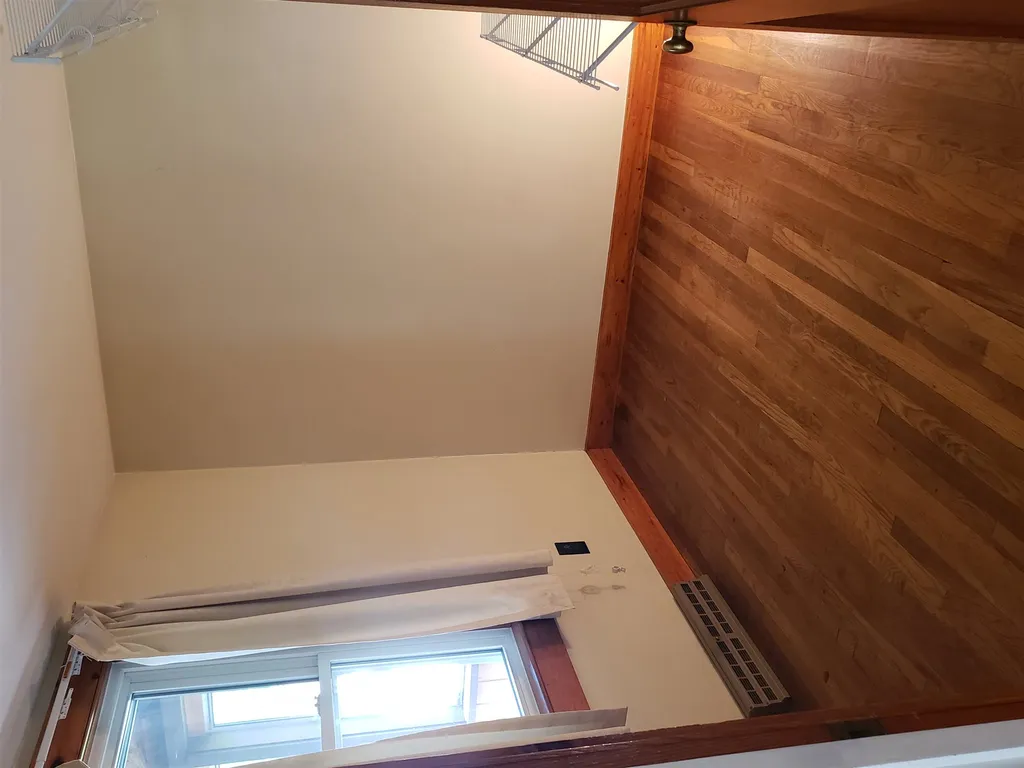 14 Spaulding Hill Road Pelham NH 03076