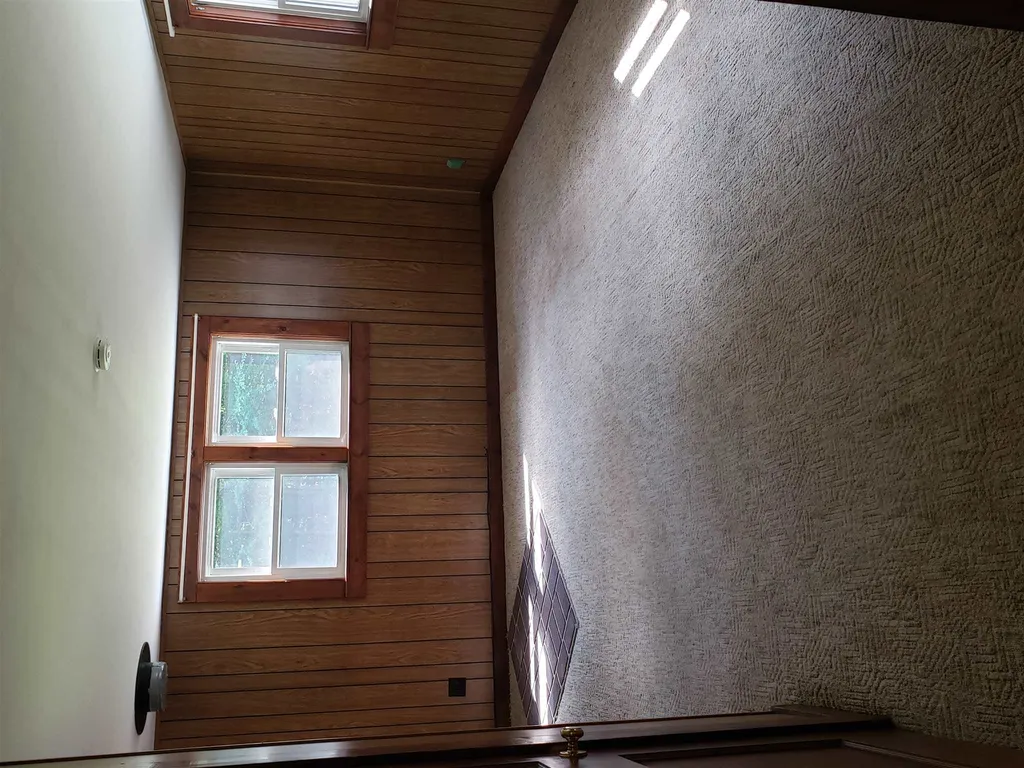 14 Spaulding Hill Road Pelham NH 03076