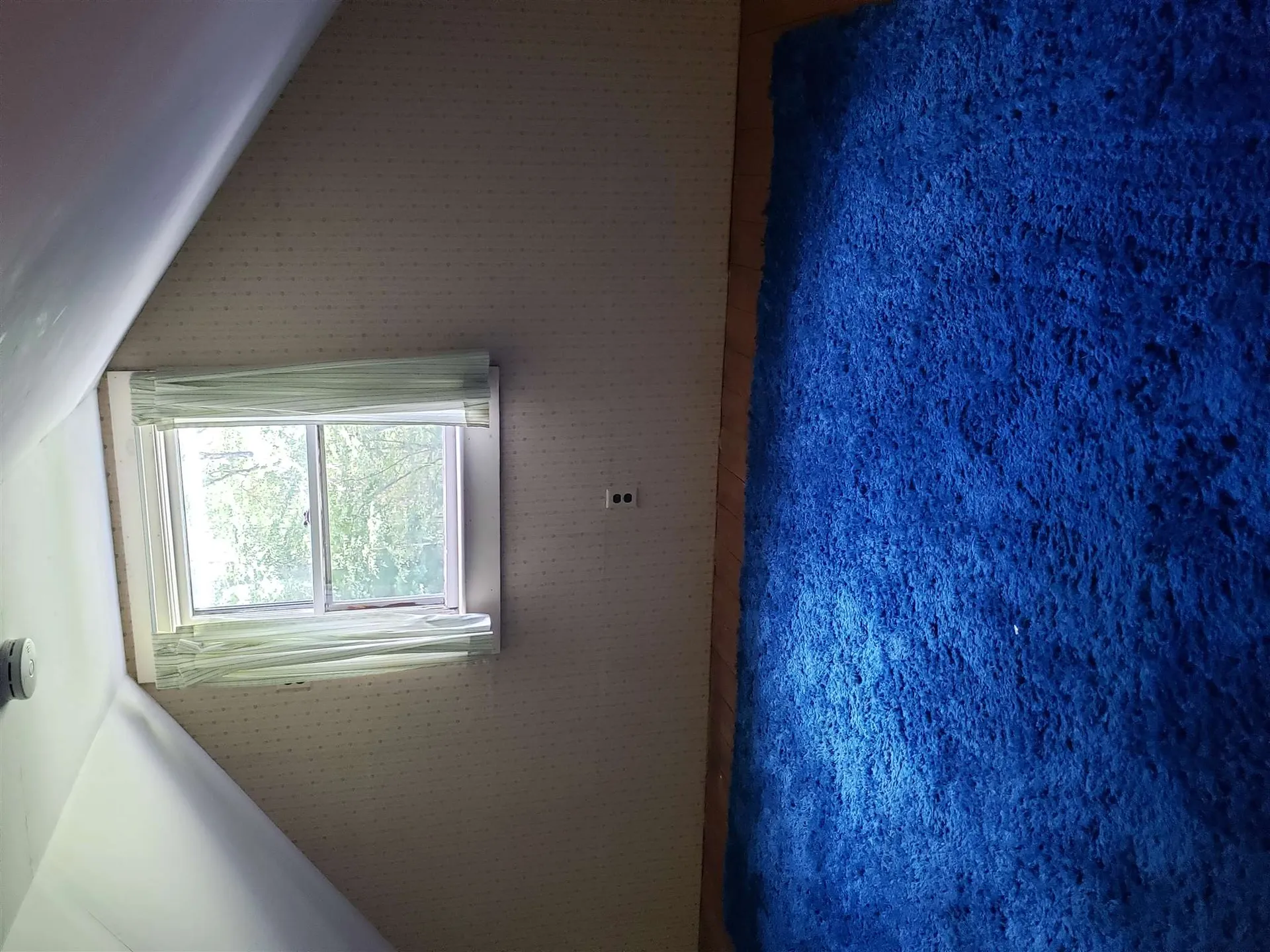 14 Spaulding Hill Road Pelham NH 03076
