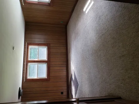 14 Spaulding Hill Road Pelham NH 03076