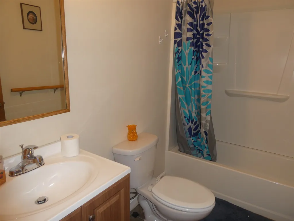 503 Beech Street Manchester NH 03104