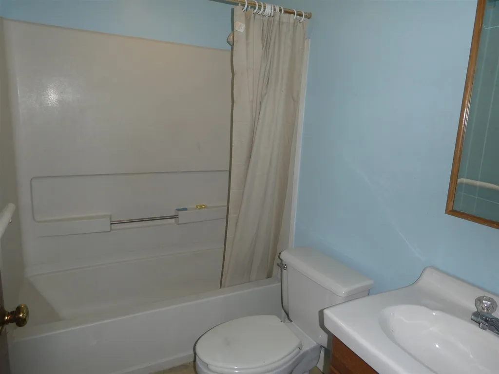 503 Beech Street Manchester NH 03104