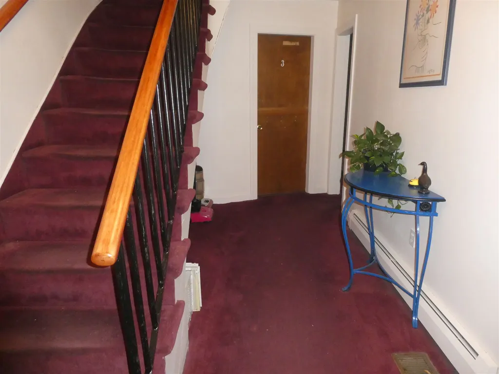 503 Beech Street Manchester NH 03104