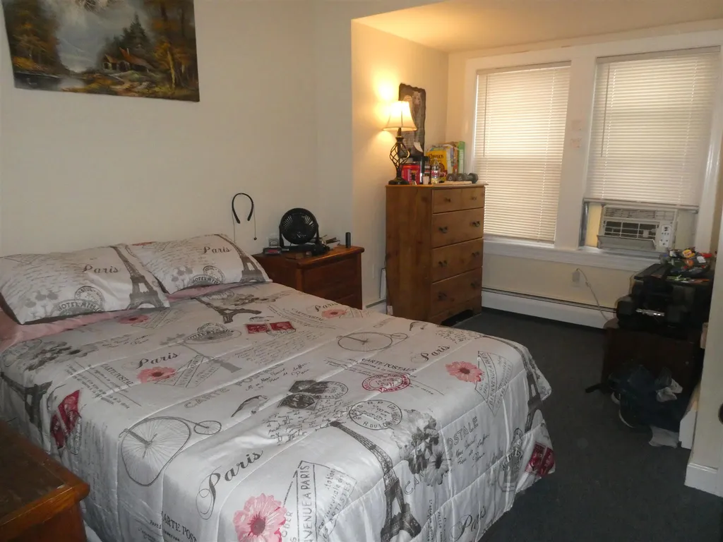 503 Beech Street Manchester NH 03104