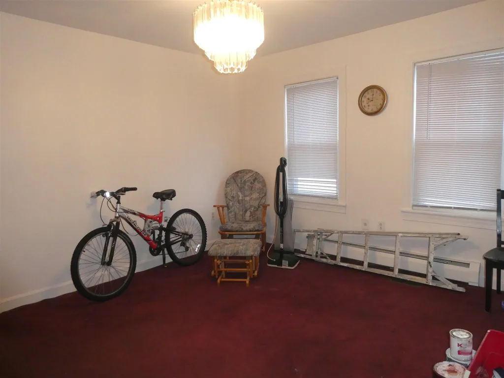 503 Beech Street Manchester NH 03104