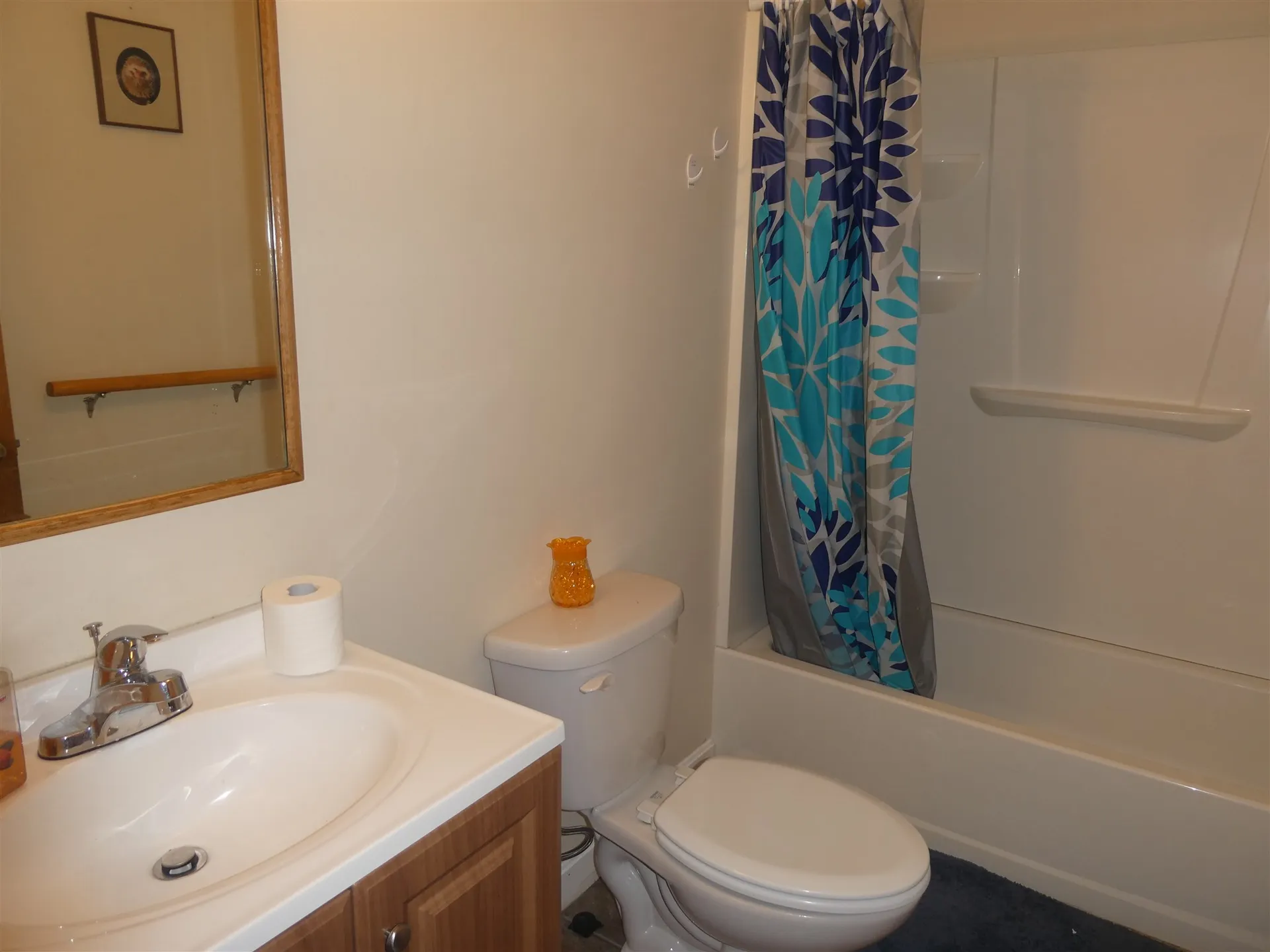 503 Beech Street Manchester NH 03104