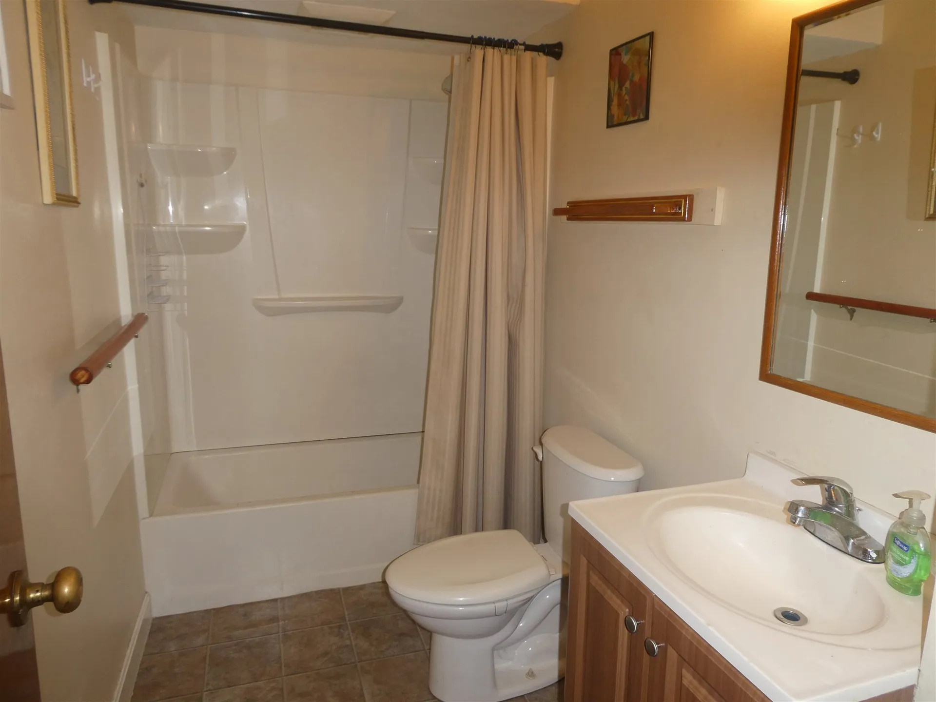 503 Beech Street Manchester NH 03104