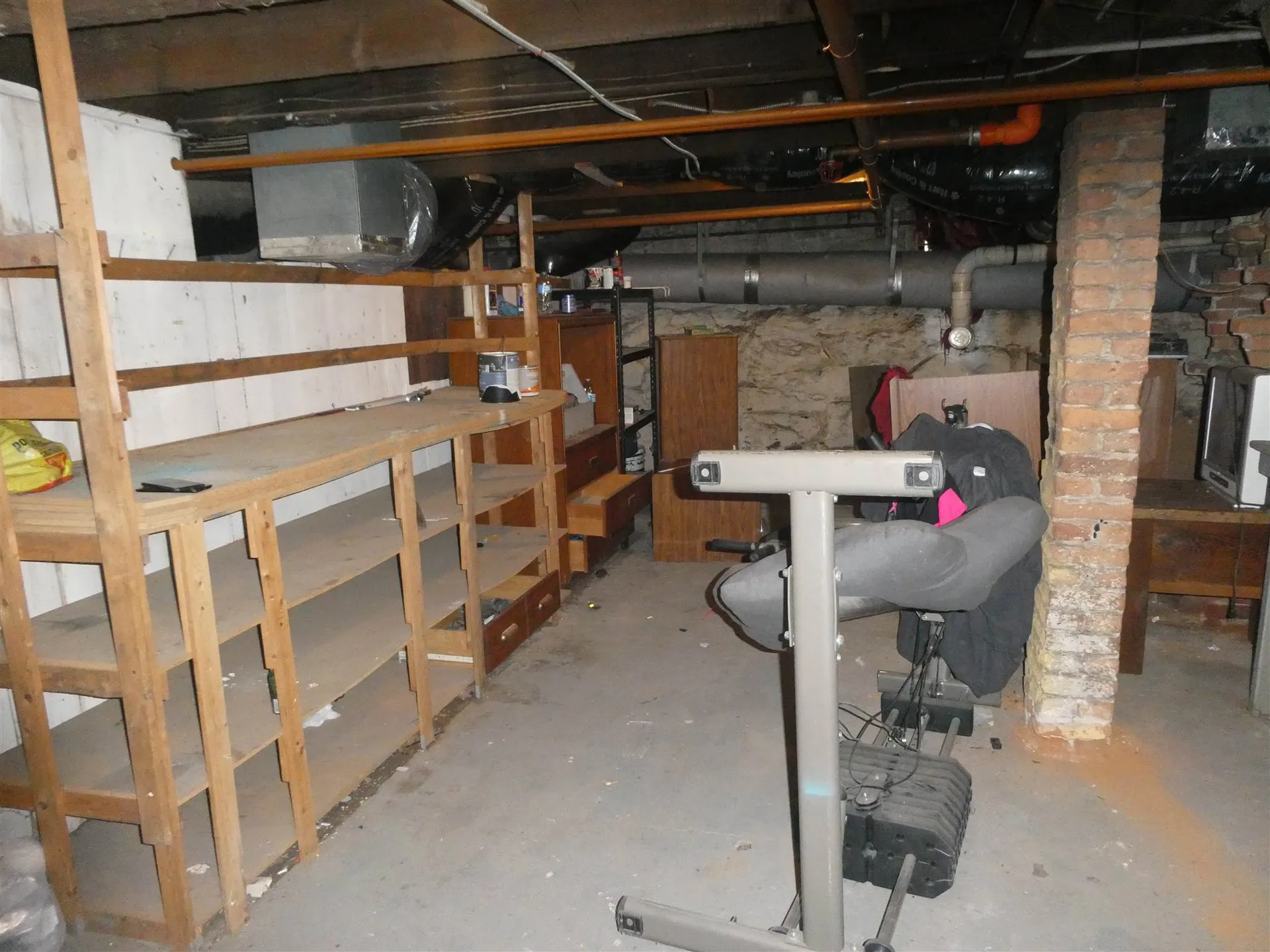 503 Beech Street Manchester NH 03104