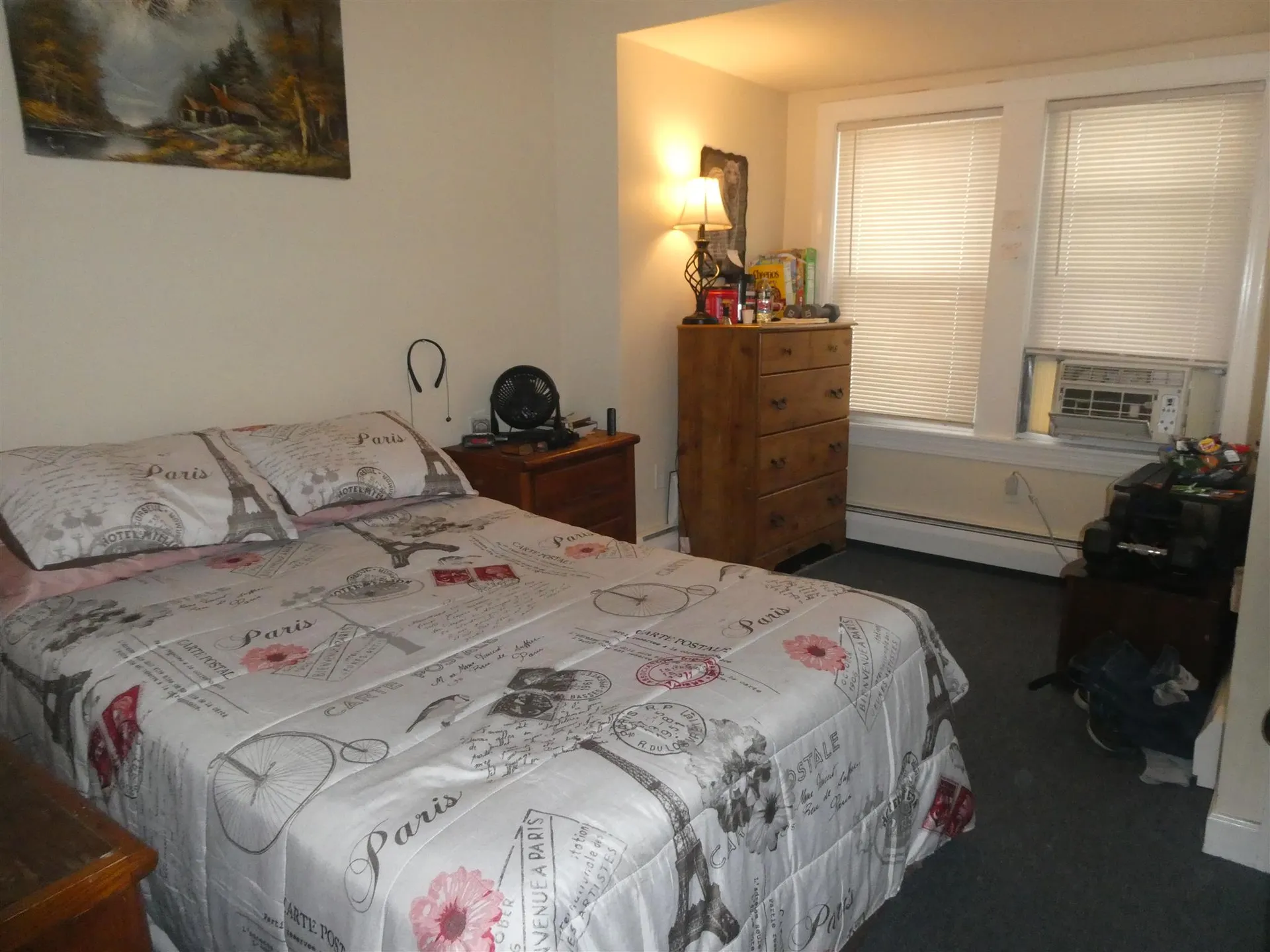 503 Beech Street Manchester NH 03104