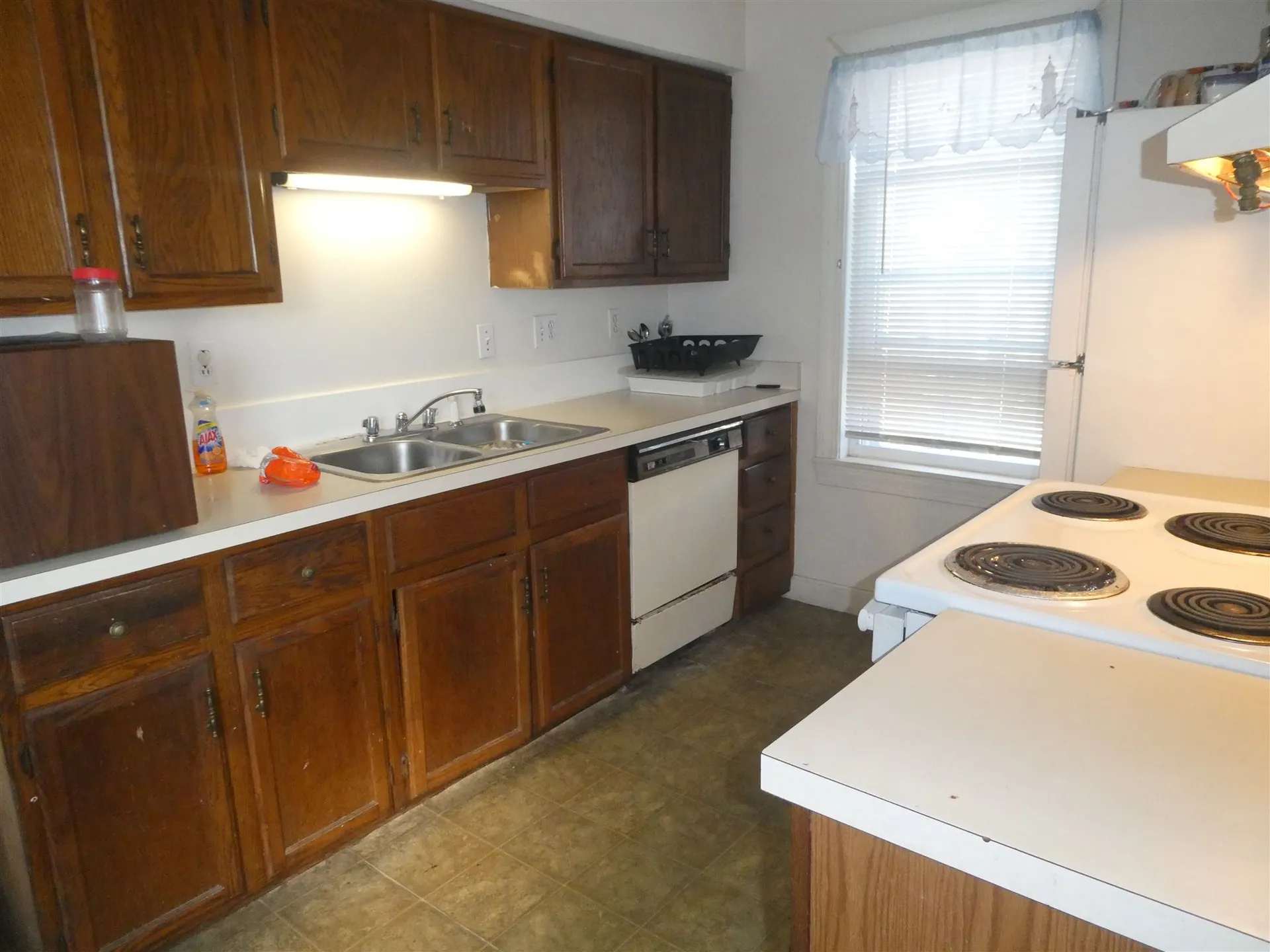 503 Beech Street Manchester NH 03104
