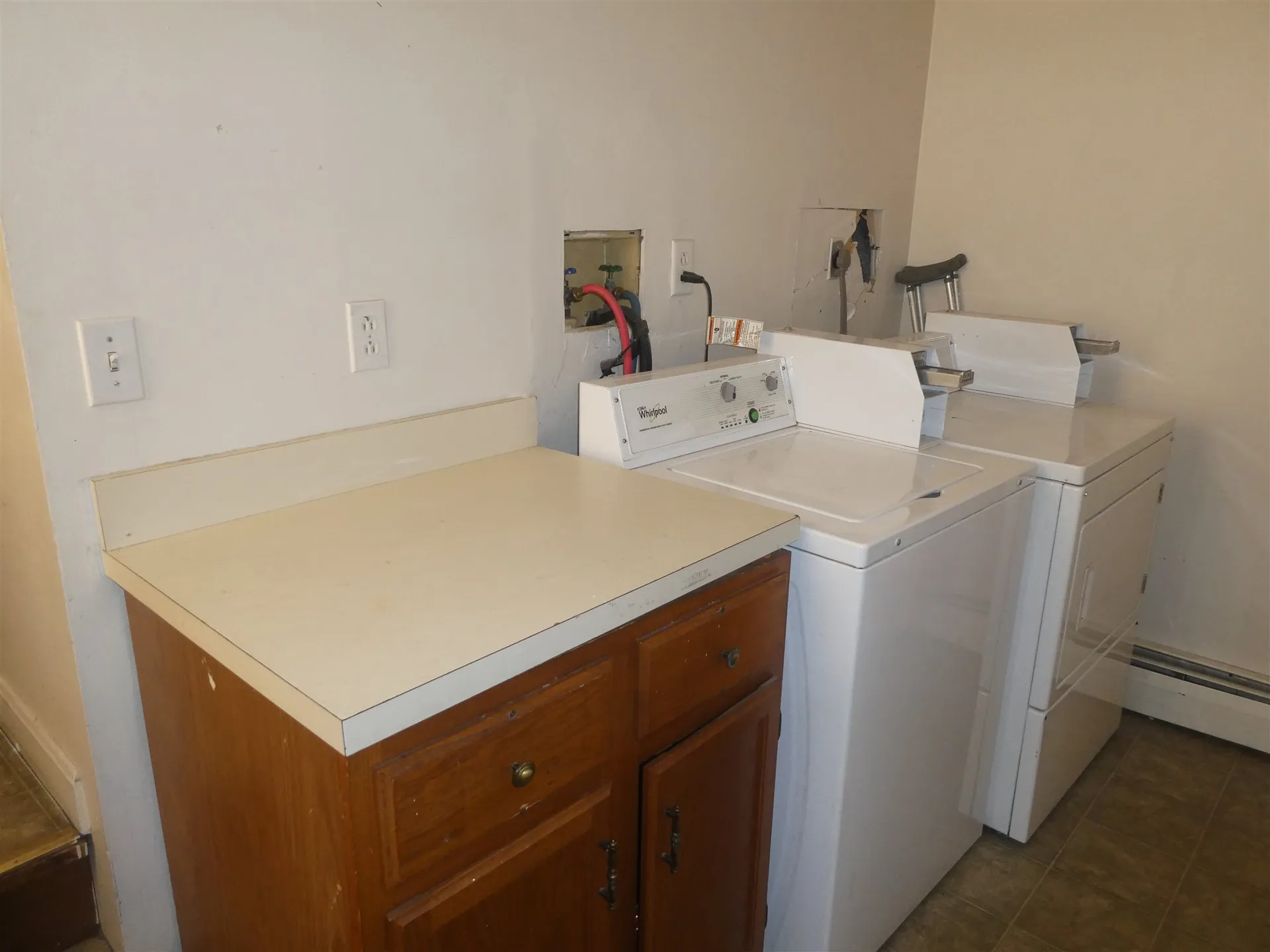 503 Beech Street Manchester NH 03104