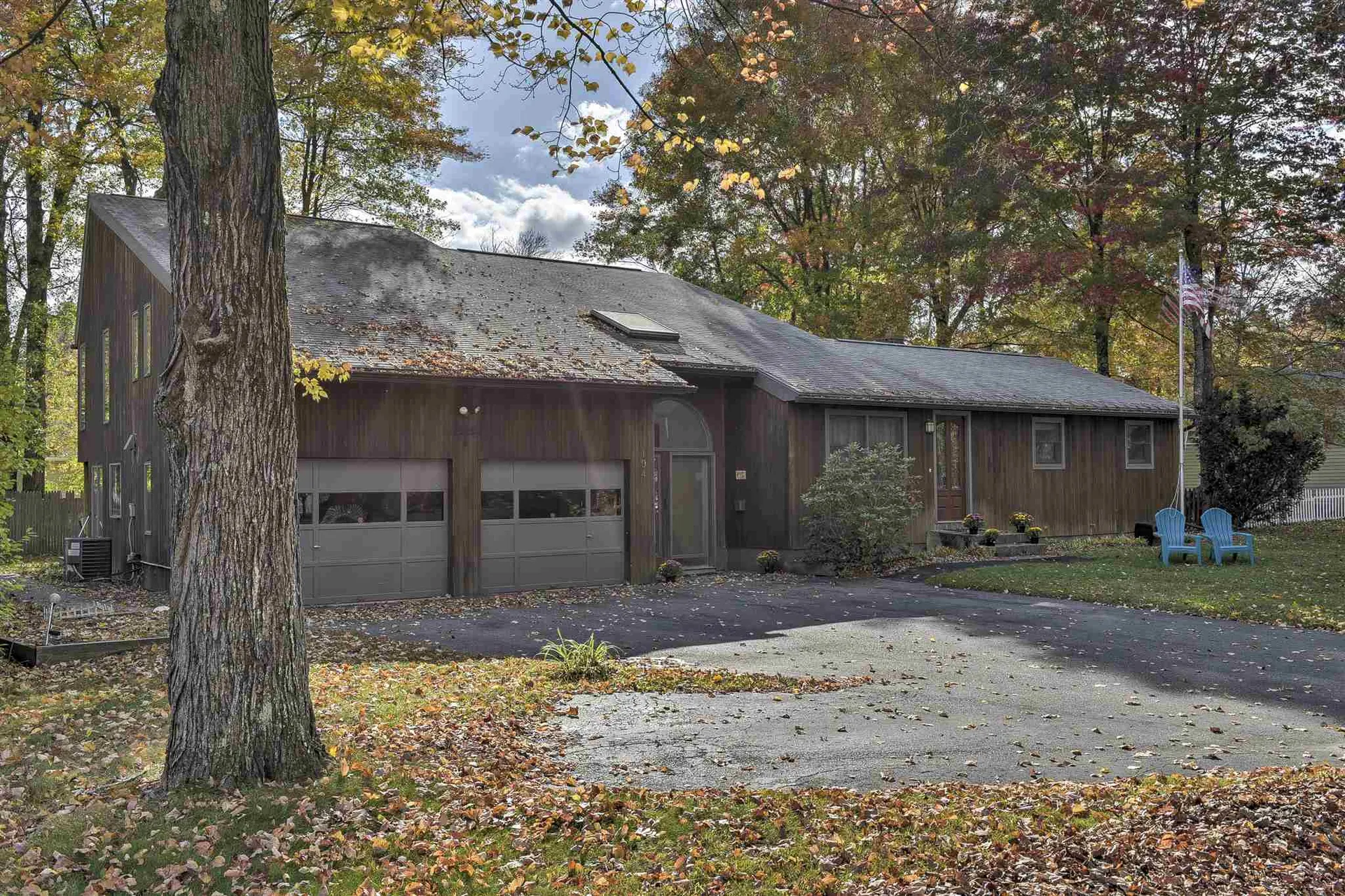 194 Pako Avenue Keene NH 03431