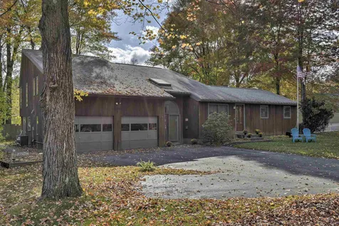 194 Pako Avenue Keene NH 03431