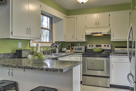 194 Pako Avenue Keene NH 03431