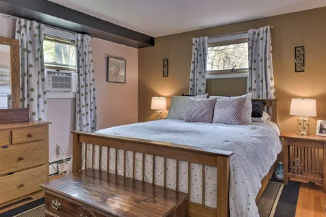 194 Pako Avenue Keene NH 03431