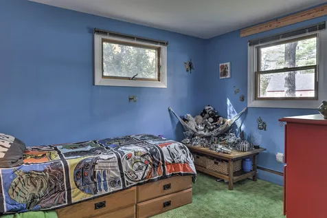 194 Pako Avenue Keene NH 03431