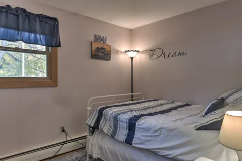 194 Pako Avenue Keene NH 03431