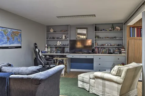 194 Pako Avenue Keene NH 03431