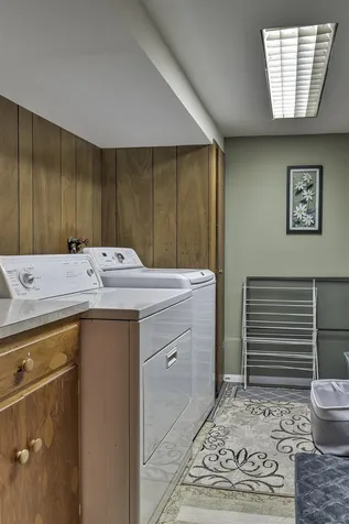 194 Pako Avenue Keene NH 03431