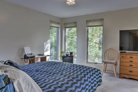 194 Pako Avenue Keene NH 03431