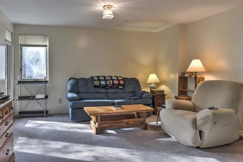 194 Pako Avenue Keene NH 03431