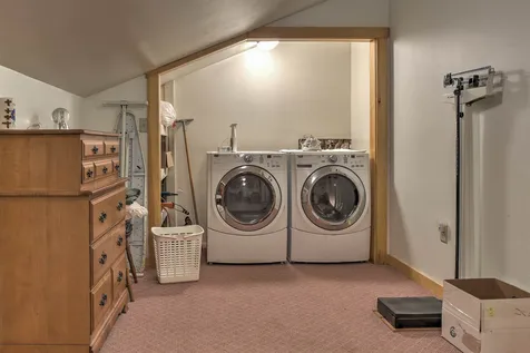 194 Pako Avenue Keene NH 03431
