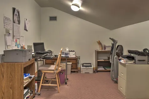194 Pako Avenue Keene NH 03431