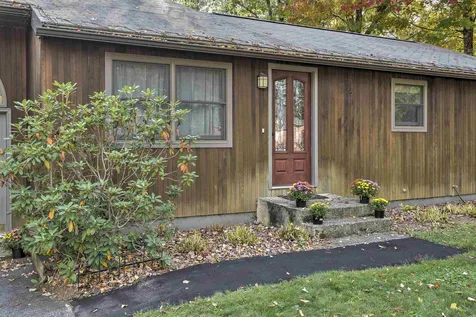 194 Pako Avenue Keene NH 03431