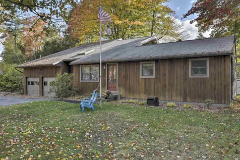 194 Pako Avenue Keene NH 03431