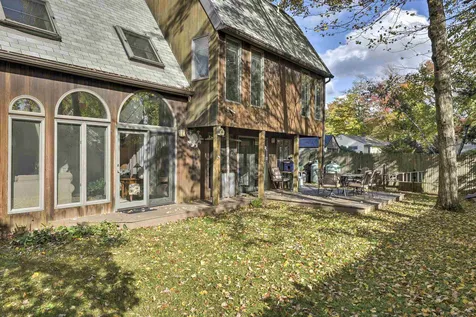 194 Pako Avenue Keene NH 03431