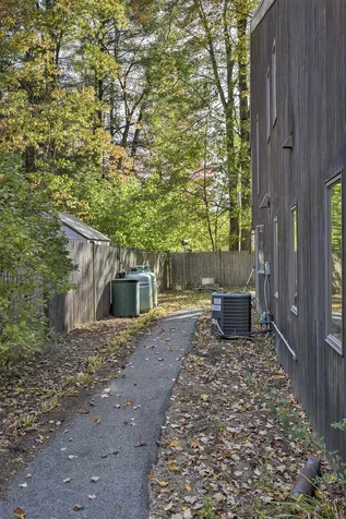 194 Pako Avenue Keene NH 03431