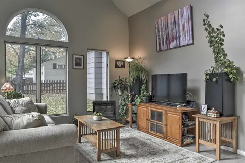 194 Pako Avenue Keene NH 03431