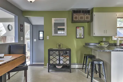 194 Pako Avenue Keene NH 03431
