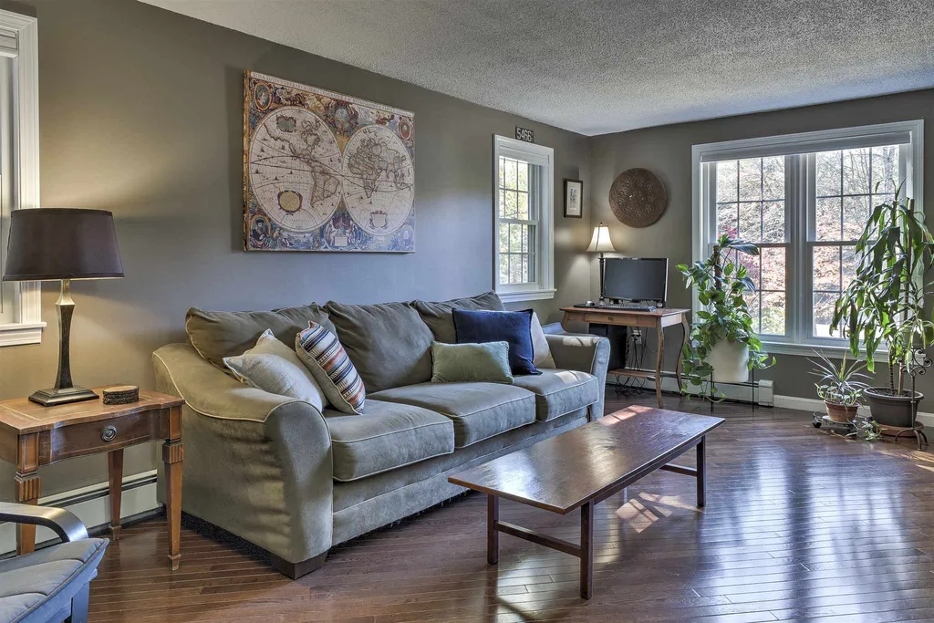 95 Lounsbury Lane Peterborough NH 03458