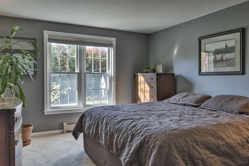 95 Lounsbury Lane Peterborough NH 03458
