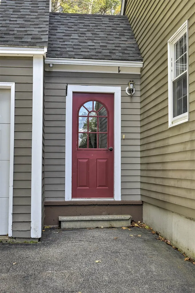 95 Lounsbury Lane Peterborough NH 03458